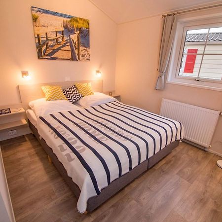 Welle 35B Villa Шарбойтц Екстериор снимка